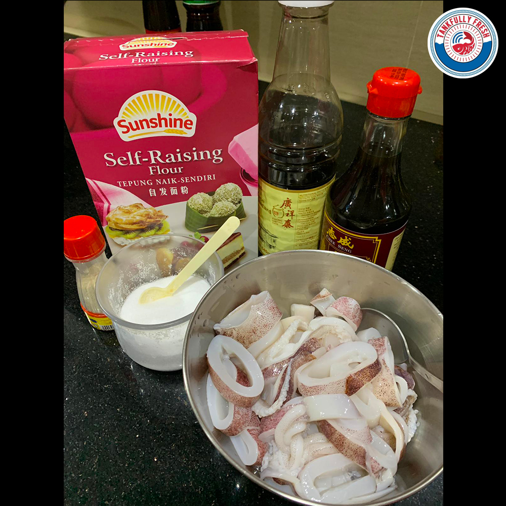 Fried_Calamari_Step1